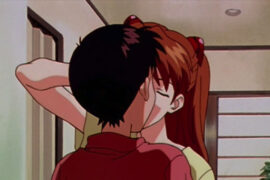 网络用词OE是什么意思？