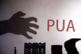 网络热词PUA是什么梗？PUA的意思详解