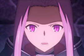 R姐是谁？美杜莎为啥被称为R姐？