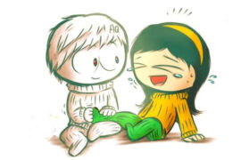 tk是什么梗？网络用词tk的意思详解