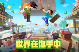 wdsj是什么梗？wdsj的意思详解