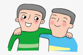 网络用语xdm是什么意思？