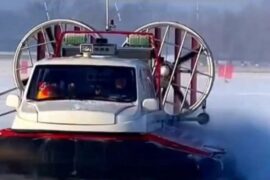 “尔滨你让我感到陌生”是什么梗