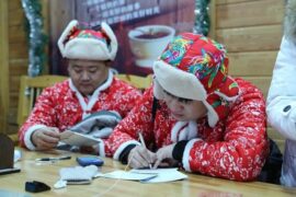 南方小土豆是什么梗？（附图）