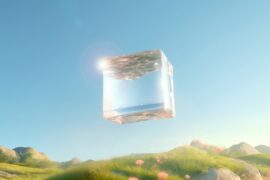 沈以诚《光合作用》歌词封面图