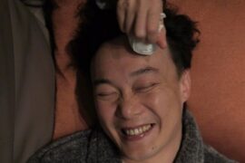 陈奕迅“中头奖”是什么梗图片1