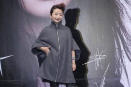 陶晶莹《太委屈》歌词（郑华娟作词）