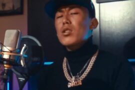 阿普的思念歌词封面图诺米么Lodmemo