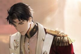 如愿以偿歌词（柏源生日主题曲）封面图