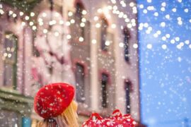 2024恭贺乔迁简单祝福语短句配图