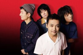 岛屿心情《错拍人生》歌词（2024全新单曲）