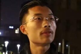 菏泽树哥郭有才《诺言》歌词封面图