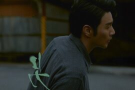 李荣浩《另一端》歌词表达及评论赏析