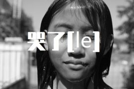 了的多音字组词