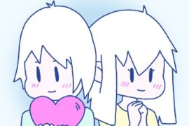 刀酱soldier《恋爱脑》歌词