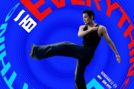 李荣浩《一百》歌词（百事可乐品牌主题曲）