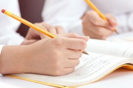 综合素质评价自我陈述和评价（范文精选）