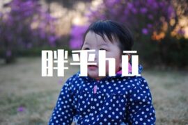 乎的组词高清封面图