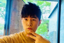 周杰伦因感冒药写了首歌高清封面图