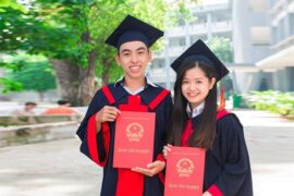 十首最火适合毕业季的歌曲