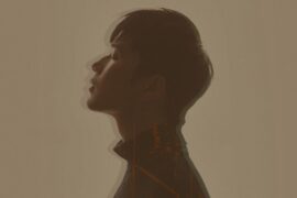 想要慢慢慢慢把你填满什么歌