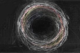 杨和苏KeyNG《玛利亚》歌词完整版