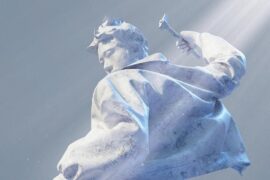 王以太《大桥》歌词完整版