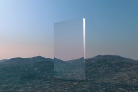 声音碎片乐队《送流水》歌词高清封面图