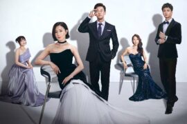 黄淑蔓《已删除的时间线》歌词高清封面图