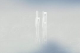 队长 Dobi《炊烟》歌词封面图