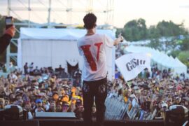 《国富城》歌词