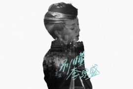 王弦《别懂李宗盛》歌词封面图