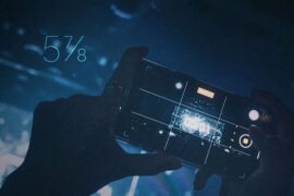 大宽《临终致辞》歌词封面图