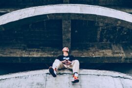 王云宏《佤写不来情歌2024》歌词封面图