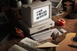 《回家吧妈妈》歌词封面图