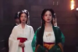 先秦淑女步什么意思？出自哪首诗