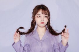 黄霄雲《没了我你依然拥有太阳》歌词封面图