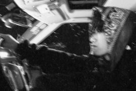 《泰斗哥》歌词封面图