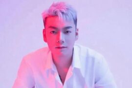 刘回《东北爱情故事》歌词