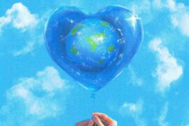 Jake Miller、王子异《How On Earth》歌词及赏析