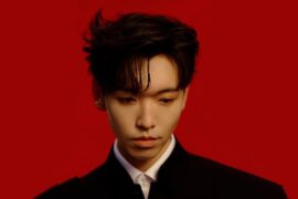 童宇《真难搞》歌词表达及评论