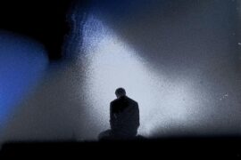 李玖哲、郑润泽《介质》歌词完整版