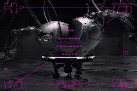 汪苏泷《十万伏特》歌词表达及评论