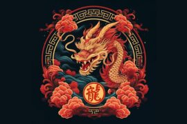 王一博、吴彤《龙族》歌词及赏析