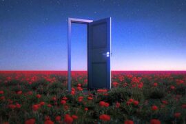 刘至佳、TizzyT《戒断反应》歌词表达及评论赏析