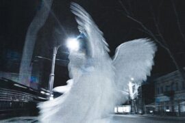 PSY.P《最后》歌词表达及评论赏析