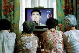 thomeboydontkill《简阳的骄傲》歌词完整版