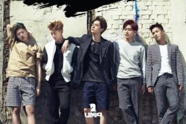 UNIQ《EOEO》歌词表达及评论赏析