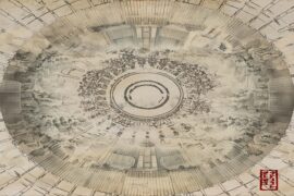 孟子坤《沪》歌词表达及评论