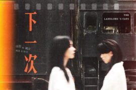 房东的猫《下一次》歌词表达及评论